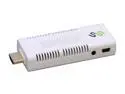 FAVI Entertainment SS-8GB SmartStick with Android Apps (Built-in WiFi)