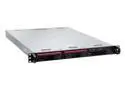 SUPERMICRO 6015V-TB 1U Rackmount Barebone Server Dual LGA 771 Intel 5000V DDRII 667/533