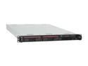 SUPERMICRO SYS-6015V-TLPB 1U Rackmount Barebone Server Dual LGA 771 Intel 5000V DDRII 667/533