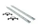 SUPERMICRO CSE-PT26L-B 4U Chassis Rail Kit - Bulk packaging  -