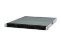 SUPERMICRO SYS-6015C-MTB 1U Rackmount Barebone Server Dual LGA 771 Intel 5100 DDRII 667/533