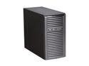 SUPERMICRO SYS-5036I-I Mid-Tower Server Barebone Intel 3400 LGA 1156 Intel Xeon 3400 series/Core i3/Pentium G6950/Celeron G1101