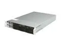 SUPERMICRO AS-2042G-6RF 2U Rackmount Server Barebone Quad Socket G34 AMD SR5690/SR5670 DDR3 1600/1333/1066