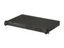 SUPERMICRO SYS-5015A-PHF 1U Intel Atom D510 Dual Gigabit LAN w/ IPMI Server Barebone