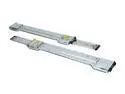 SUPERMICRO MCP-290-00058-0N Short Rail Set