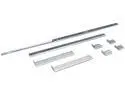 SUPERMICRO CSE-PT8L 1U Rack Mount Rail Kit