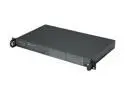 SUPERMICRO SYS-5015A-EHF 1U Intel Atom D510 Dual Gigabit LAN Server Barebone