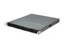 SUPERMICRO SYS-5017C-MTRF 1U Rackmount Server Barebone LGA 1155 Intel C202 DDR3 1333/1066/800