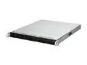 SUPERMICRO SYS-1017R-MTF 1U Rackmount Server Barebone LGA 2011 Intel C602 DDR3 1600/1333/1066