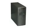 SUPERMICRO SYS-7037A-I Mid-Tower Server Barebone Dual LGA 2011 Intel C602 DDR3 1600/1333/1066/800