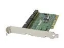 PROMISE ULTRA100TX2 PCI IDE Controller Card