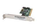 PROMISE FastTrak TX4310 PCI SATA II (3.0Gb/s) Controller Card