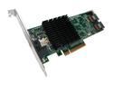 PROMISE STEX8650 PCI Express SATA / SAS Controller Card