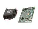 Adaptec 2269700-R Flash Module 600 (AFM 600)