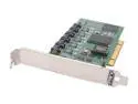 PNY SPU5103PPB PCI SATA S-CURE Storage Card