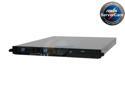 ASUS RS120-E5/PA2 1U Rackmount Barebone Server LGA 775 Intel 3200 DDRII 800/667/533