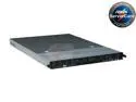 ASUS RS160-S5/PX4 1U Rackmount Barebone Server Dual LGA 771 Intel 5400 DDRII 800/667/533