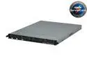 ASUS RS300-E6/PS4 1U Rackmount Server Barebone LGA 1156 Intel 3420 DDR3 1333/1066