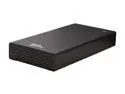 SANS DIGITAL TowerSTOR TS1UT+B 1-Bay 3.5" SATA to USB 3.0 / eSATA Enclosure