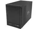 SANS DIGITAL TowerRAID TR4M6GNC 4-Bay eSATA 6G Port Multiplier JBOD Tower (No eSATA Card Bundled)