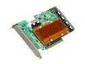 HighPoint RocketRAID 2760A PCI-Express 2.0 x16 Full Height SATA / SAS RAID Controller Card