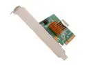 HighPoint RocketCache 3240X8 PCI-Express 2.0 x8 SSD RAID Caching Controller Card