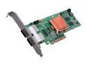 HighPoint RocketRAID 4522 SAS/SATA 6Gb/s Low Profile Ready SATA / SAS RAID Controller Card