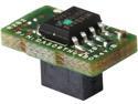 Intel AXXRMM4LITE Remote Management Module