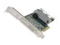 LSI MegaRAID LSI00330 (9271-8i) PCI-Express 3.0 x8 SATA / SAS RAID Controller - Single--Avago Technologies