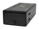Athena Power BP-ESAS1822UESR Mini  2 x 2.5" SATA Hot Swap External Back Plane Unit / External Multi Enclosure RAID Subsystem