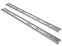 Rosewill RSV-R26 26" 3-sections Ball Bearing Sliding Rail kit for rackmount chassis