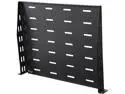 Rosewill RSA-1USHF002 1U 14 Inch-depth Cantilever Shelf