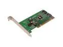 SIIG SC-SAT212-S4 PCI SATA Controller Card