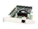 areca ARC-1260 PCI-Express x8 SATA II (3.0Gb/s) Controller Card