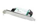 areca ARC-6120 Full Height Battery Backup Unit