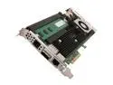 areca ARC-1882IX-24 PCI-Express 3.0 x8 SATA / SAS 28 Ports 6Gb/s SAS/SATA RAID Adapter
