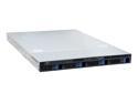 TYAN B2912G24V4H 1U Rackmount Barebone Server Dual 1207(F) NVIDIA nForce Professional 3600 DDRII 667/533