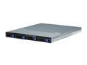 TYAN B7002G20V4H 1U Nehalem & Westmere ready Server Barbone,Dual LGA 1366 Dual Intel Xeon 5500/5600 Series