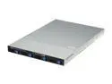 TYAN B7016G24V4H 1U Rackmount Server Barebone Dual LGA 1366 Intel 5520 DDR3 1333/1066/800