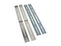 iStarUSA TC-RAIL-20 20" Sliding Rail Kit for Most Rackmount Chassis