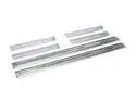 iStarUSA TC-RAIL-26 26" Sliding Rail Kit for Most Rackmount Chassis