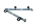 APC AR8129 Cable Management Arm