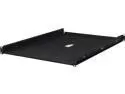 TRIPP LITE SRSHELF4PHD SmartRack Heavy Duty Fixed Shelf