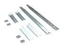 Habey RL-26 26" 3-sections Ball-Bearing Slide Rail