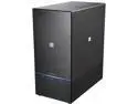 Mediasonic ProRaid HUR5-SU3 2 Bay 3.5" SATA Hard Drive Enclosure