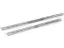 Ark Technology Rail-RB18 Sliding Rail