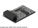 AsRock Rack TPM2-SLI Accessory TPM 2.0 Module TPM Module Infineon SLB9665 13 Pin