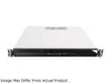 AsRock Rack 1U2LW-X470 1U Rackmount Server Barebone AMD AM4 Ryzen & Ryzen 7nm PGA1331 X470 2 x 3.5" HDD 315W PSU