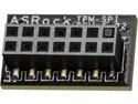 ASRock Rack TPM-SPI TPM 2.0 Module
