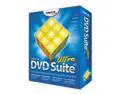 CyberLink DVD Suite 6 Ultra